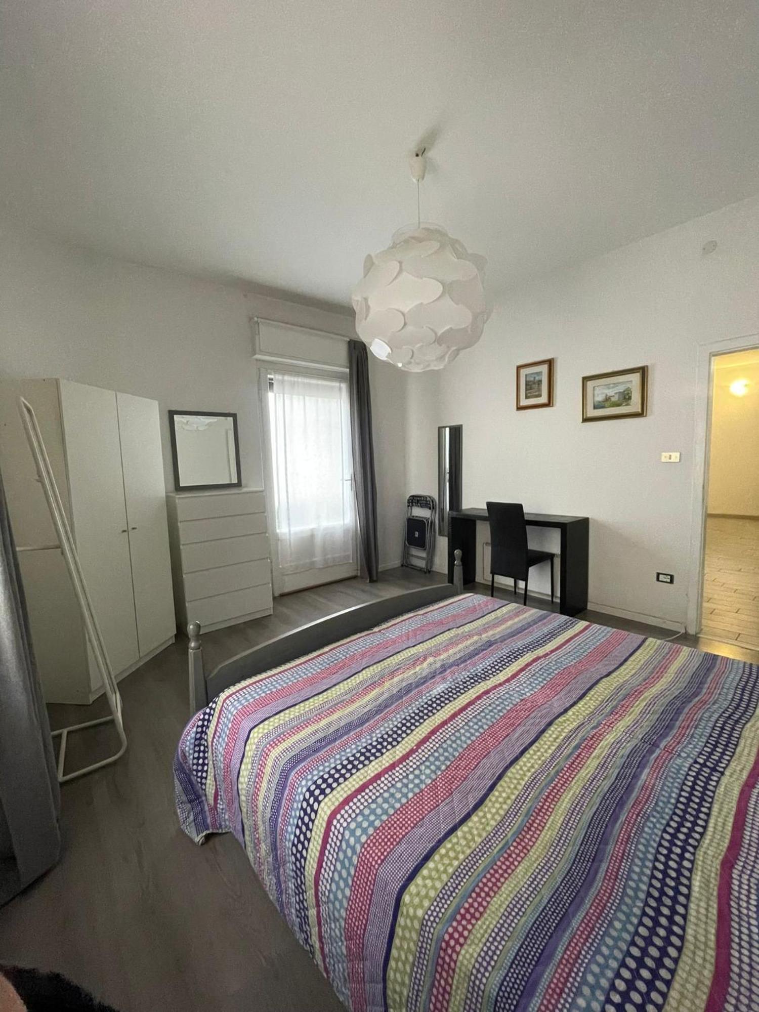 Vecchia Riva Aparthotel Szoba fotó